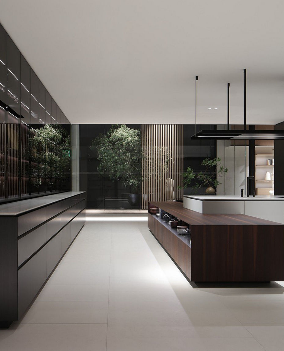 
            
                Artex Pro Kitchen
            